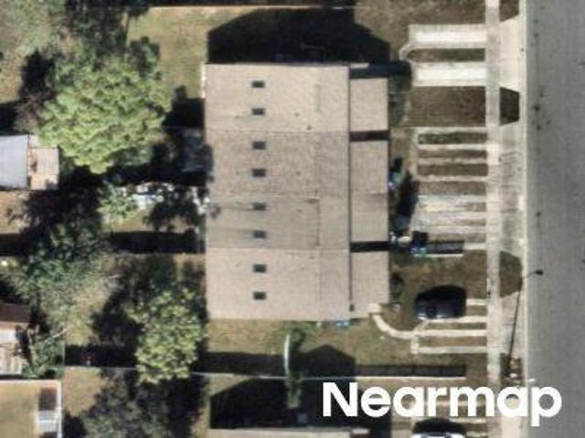 House for sale in University, Florida