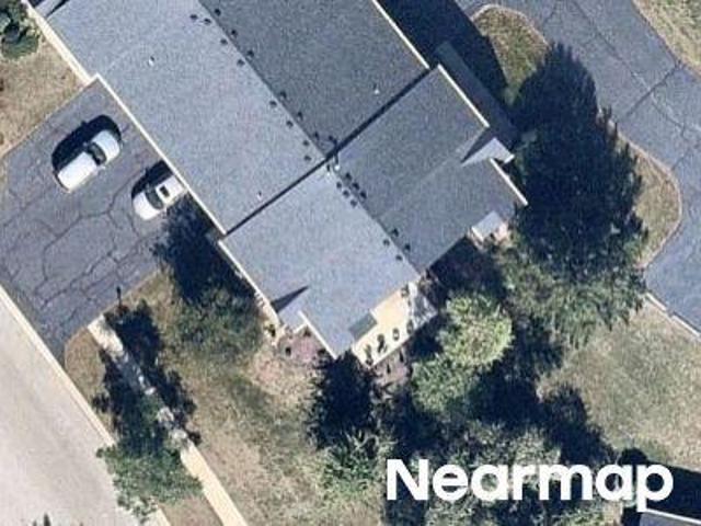 House for sale in Plainfield, Illinois