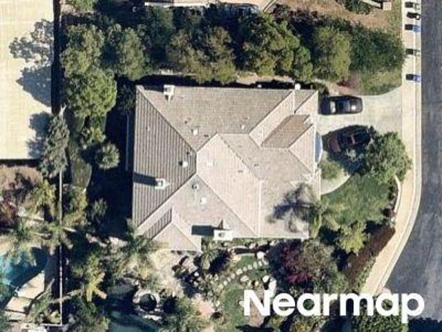 House for sale in Chatsworth, Chatsworth Neighborhood Council District