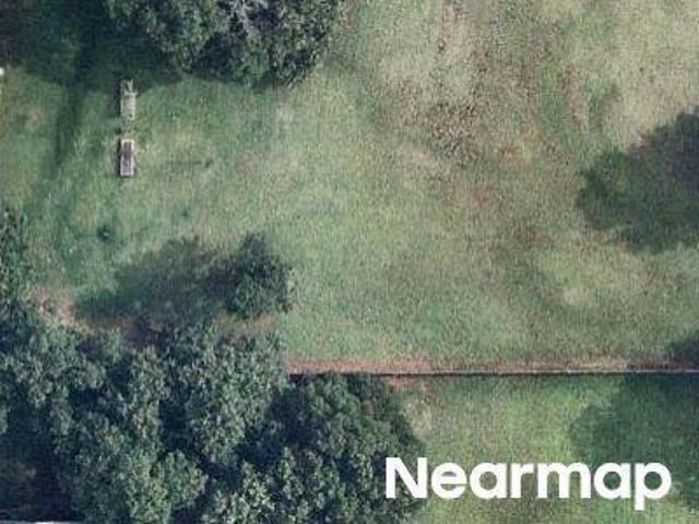 Property for sale in Blanchard, Oklahoma