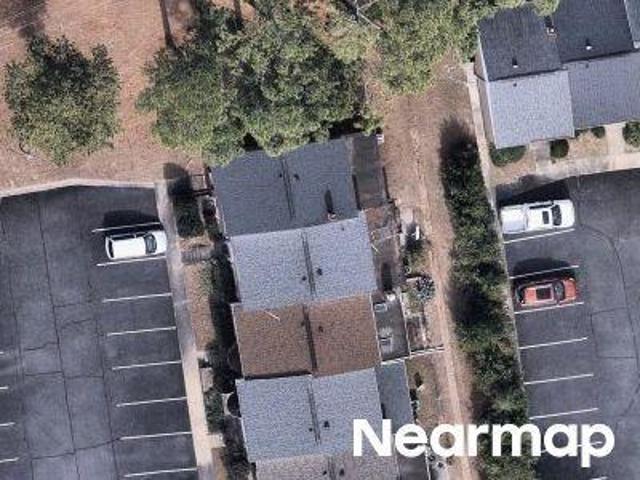 Condo for sale in Columbia, South Carolina
