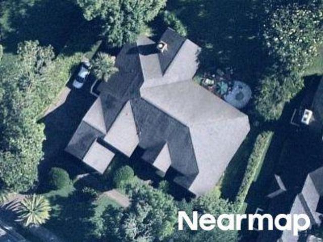 House for sale in Jacksonville, Florida