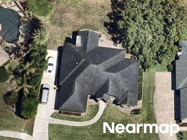 House for sale in Jacksonville, Florida