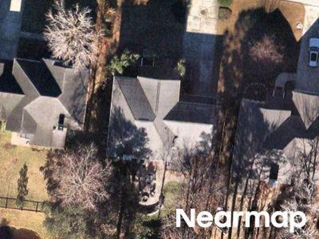 House for sale in Charleston