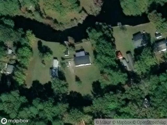 Property for sale in Hertford, North Carolina