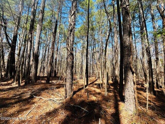 Land for sale in Hertford Land for sale in Hertford