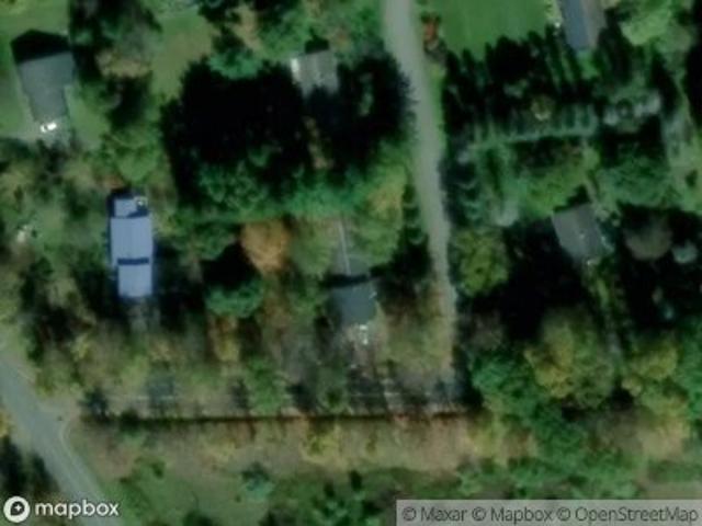 House for sale in Dryden, New York