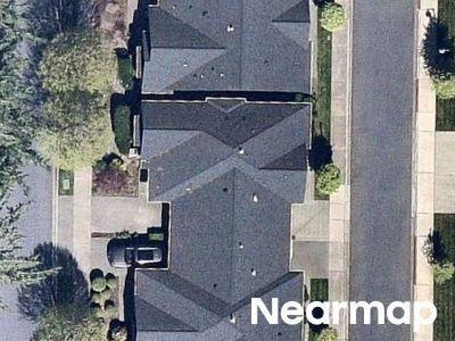 Condo for sale in Gig Harbor