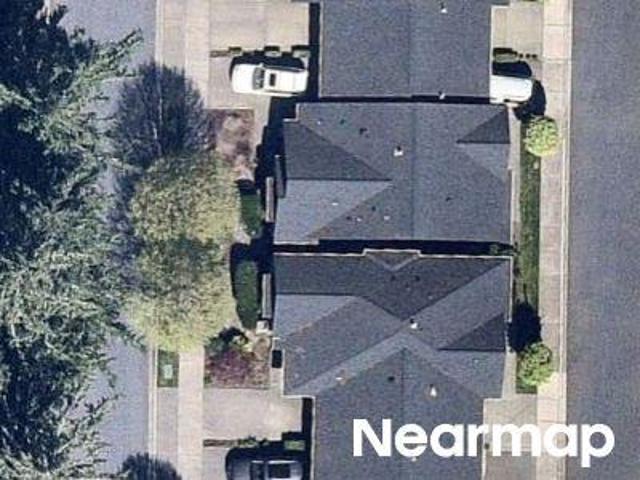 Townhouse for sale in Gig Harbor