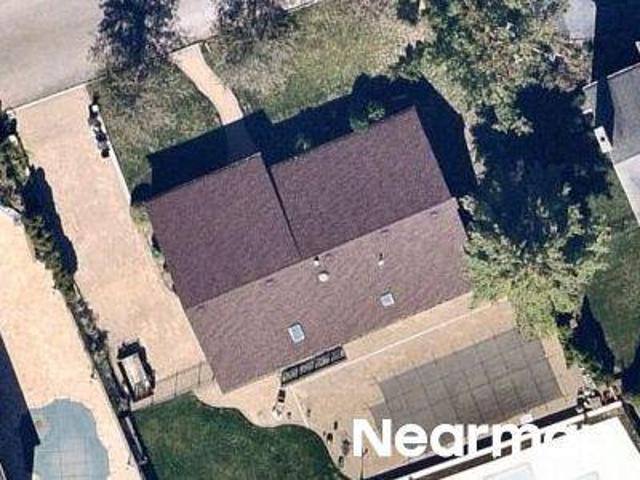 House for sale in Arverne, New York