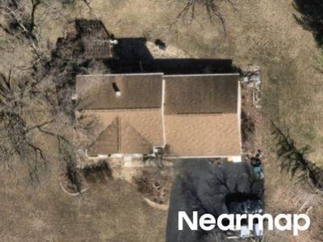 House for sale in Illinois