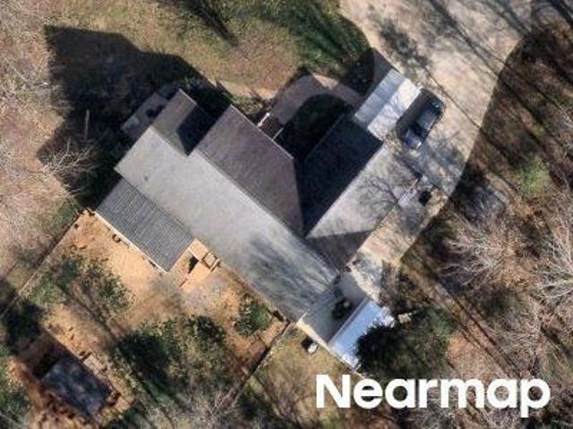 House for sale in Asheboro, North Carolina