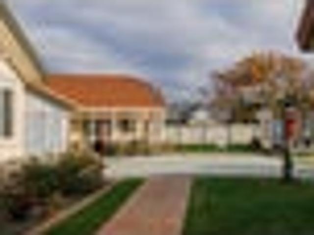 Apartment for sale in Manawatu District
