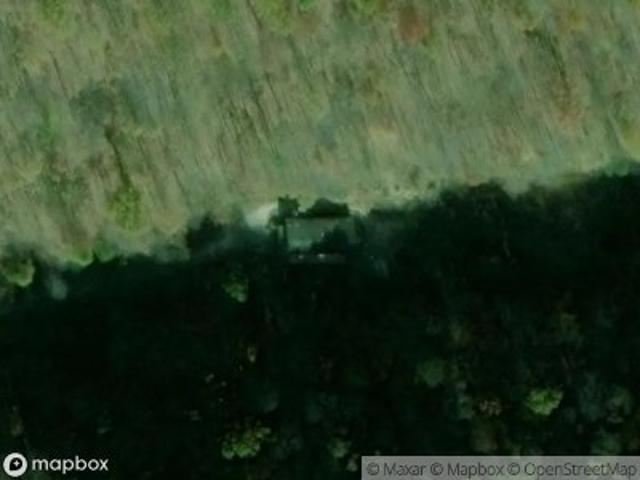 House for sale in Inez, Kentucky