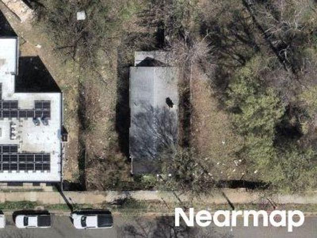 Land for sale in Washington, Washington DC