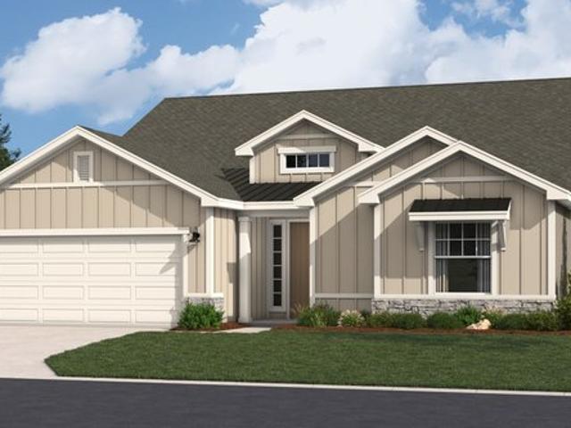House for sale in Basehor, Leavenworth County