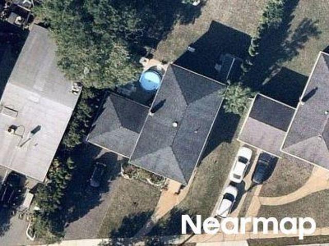 House for sale in Nassau, New York