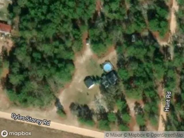 House for sale in Aiken
