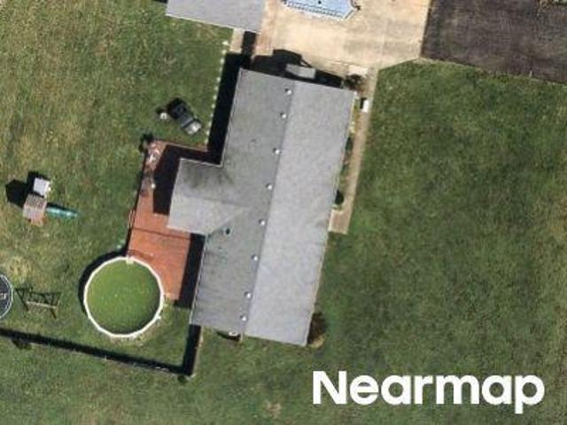 House for sale in Elizabethtown