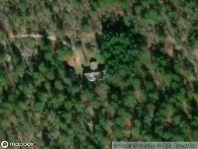 House for sale in Aiken
