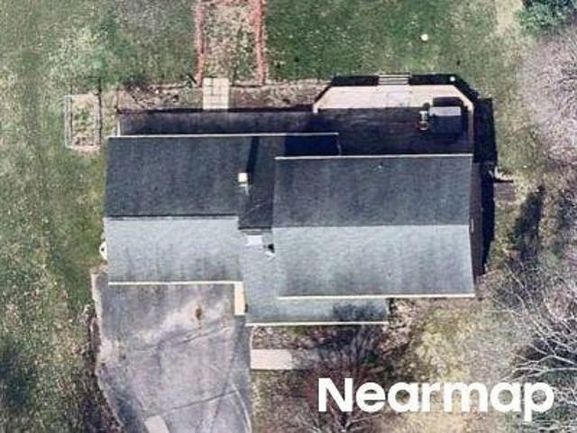 House for sale in New York