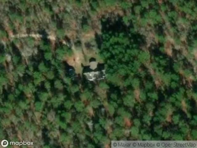 House for sale in Aiken