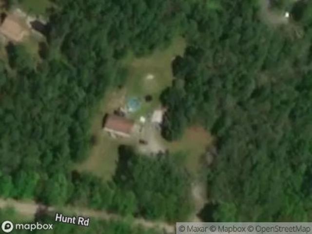 House for sale in Buskirk
