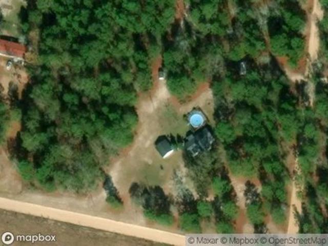 House for sale in Aiken, South Carolina