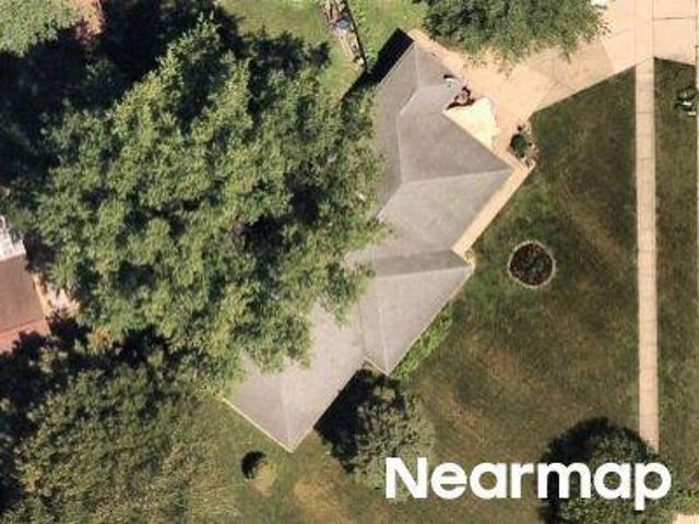 House for sale in Springfield