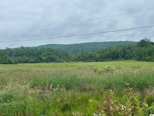 Land for sale in Buskirk
