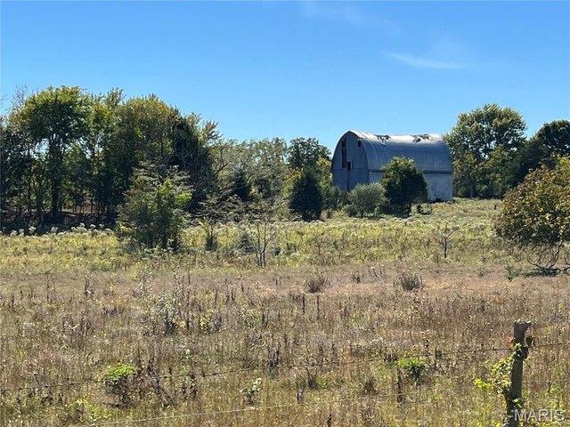 Farm for sale in Farmington, Missouri