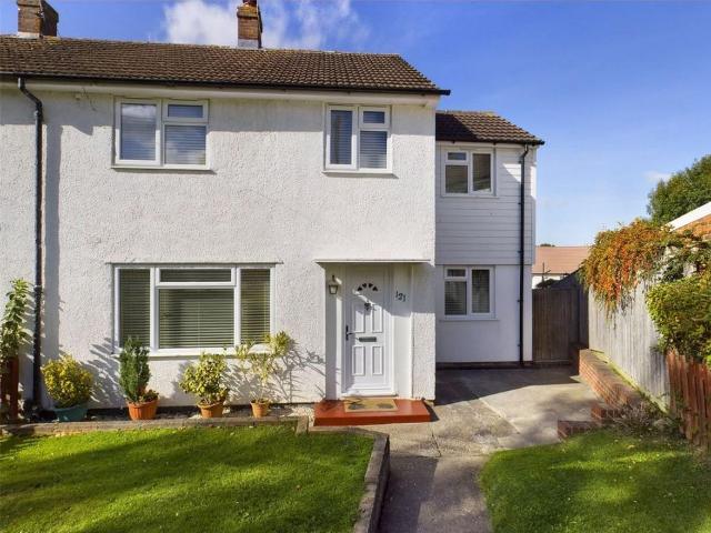 House for rent in Tonbridge, Tonbridge and Malling