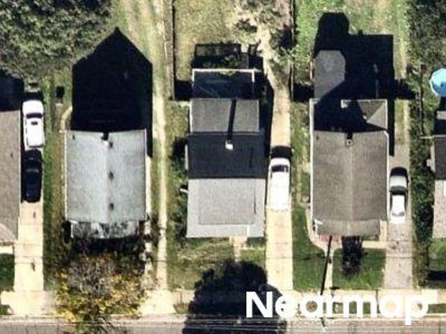 House for sale in East Akron, Akron