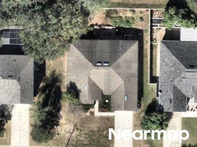 House for sale in Clermont, Florida