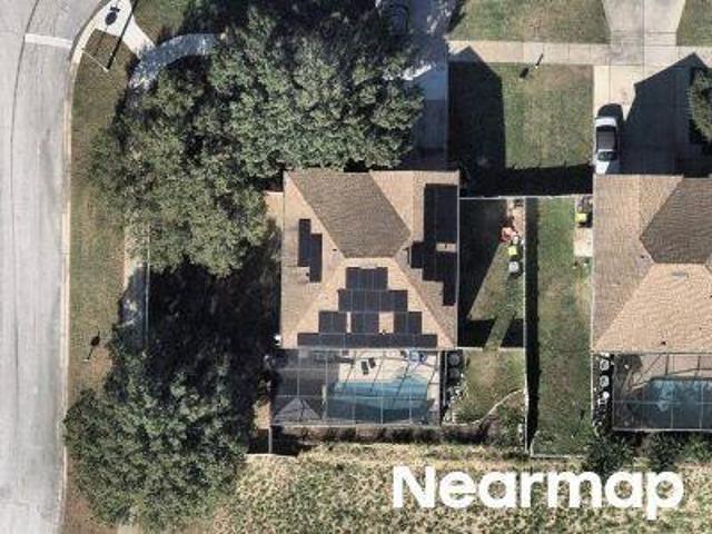 House for sale in Clermont, Florida