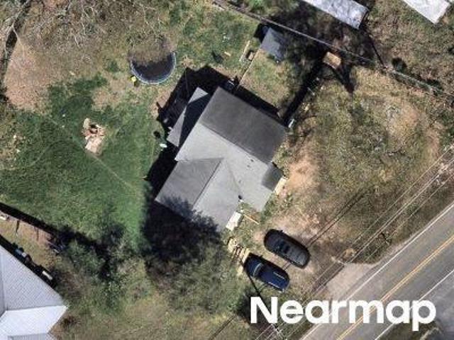 House for sale in Anderson, South Carolina