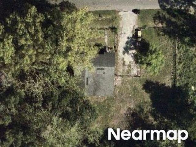 House for sale in Jacksonville, Florida