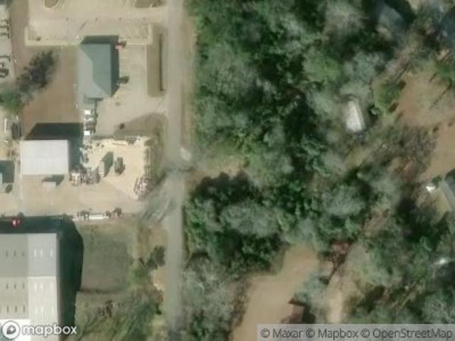 Property for sale in Citronelle, Alabama