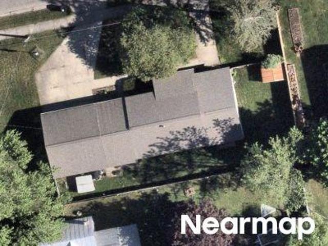 House for sale in Lowell, Kent County