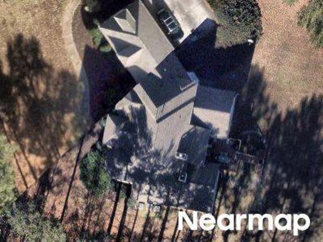 House for sale in Redan, Georgia