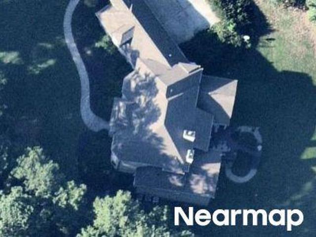 House for sale in Redan, DeKalb County