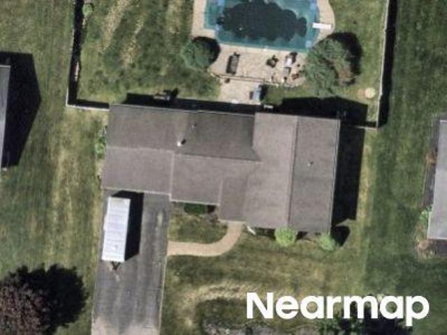 House for sale in City of Oneida, Madison County