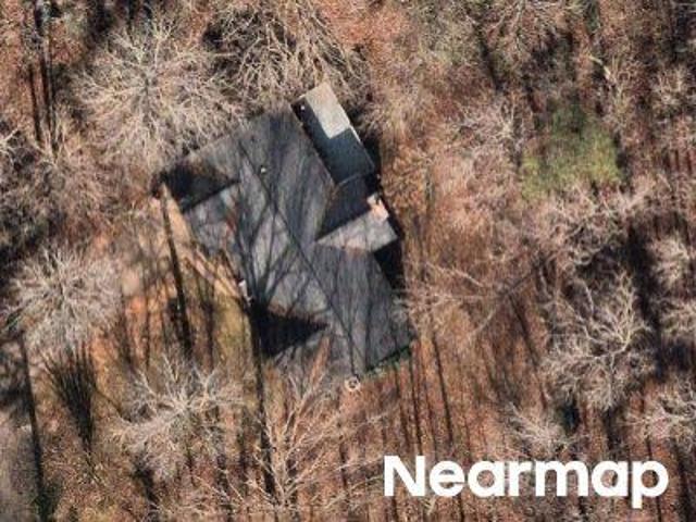 House for sale in Lagrange, Georgia