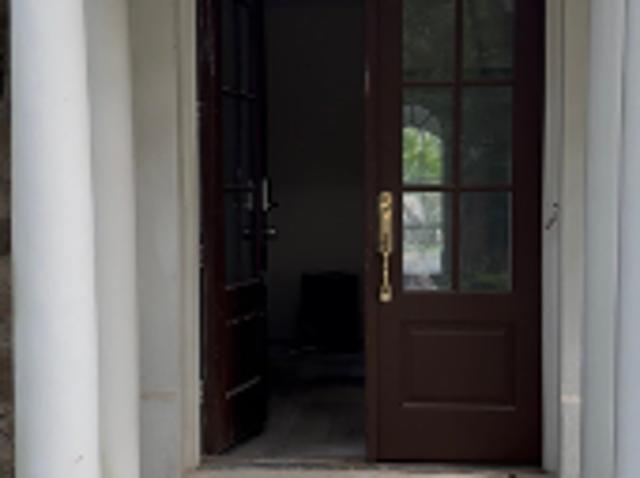 House for sale in Sandy Springs, Fulton County