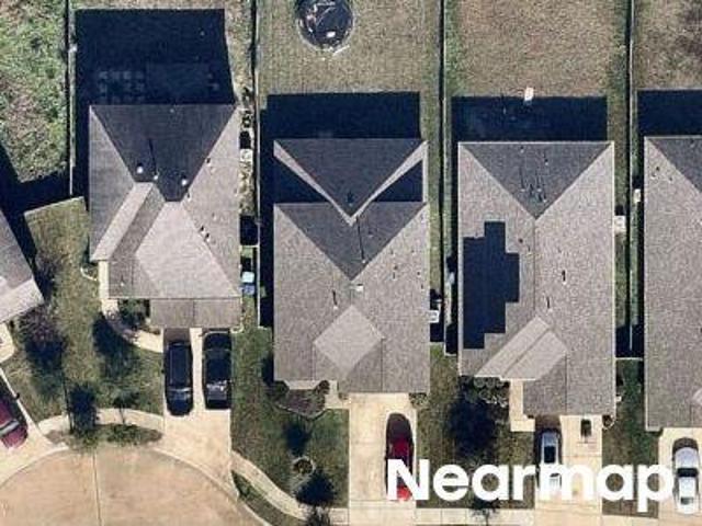 Property for sale in Harris, Texas