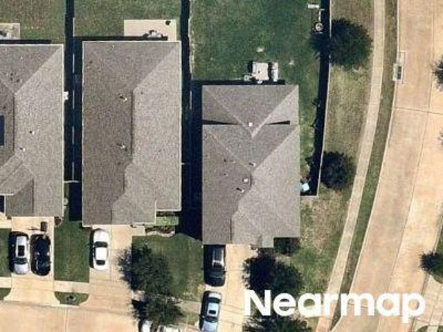 Property for sale in Harris, Texas
