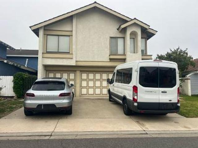 House for sale in Irvine
