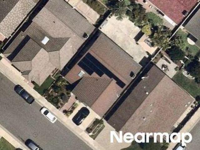 House for sale in Irvine, California