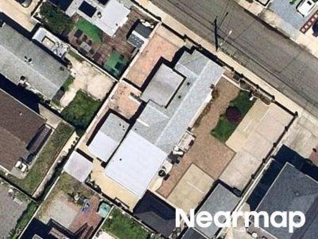 Property for sale in Staten Island, New York