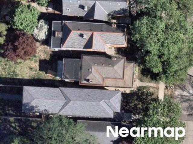House for sale in Columbus, Ohio